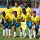 Ex-Mamelodi Sundowns Star On Why Miguel Cardoso’s ‘Rigid’ Team Cannot Win Champions League