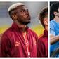 Atletico or Juventus, it doesn't matter — Osimhen fired up for UCL playoffs