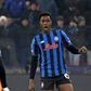Bayern Munich eye move for Nigerian-born Atalanta star
