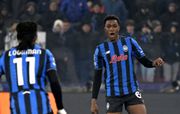 Bayern Munich eye move for Nigerian-born Atalanta star