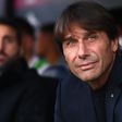 You need to have 2 different teams — Conte aims dig at big-spending Chelsea after defeat
