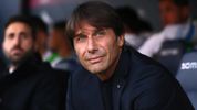 You need to have 2 different teams — Conte aims dig at big-spending Chelsea after defeat