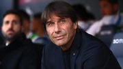 You need to have 2 different teams — Conte aims dig at big-spending Chelsea after defeat