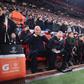 We must improve — Liverpool coach names key area of improvement despite 6-0 victory over Qarabag