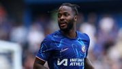 Transfer News: Sterling linked with shock Premier League move after Chelsea exit