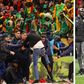 CAF Slaps Heavy Fines on Senegal, Pape Thiaw and Morocco Over AFCON 2025 Final Chaos