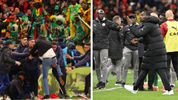 CAF Slaps Heavy Fines on Senegal, Pape Thiaw and Morocco Over AFCON 2025 Final Chaos