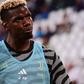 Pogba releases strong statement in defiance of four-year doping ban