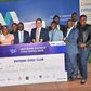I&M Bank Katogo Golf Series returns with exciting formats, spot on annual Golf calendar