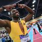 World Indoor Championships: [WATCH] Noah Lyles leaves everyone in awe on his current form in Glasgow