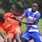 AFC Leopards held by minnows in friendly ahead of Nzoia Sugar clash