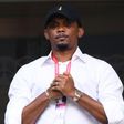 Samuel Eto'o takes legal stand against CAF amidst accusations of corruption
