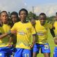 David Obua, URA extend excellent home run with dominant victory over Maroons