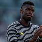 Paul Pogba handed career-threatening four-year ban in doping verdict