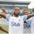 Enyimba returns to the top of the NPFL table after an emphatic win.