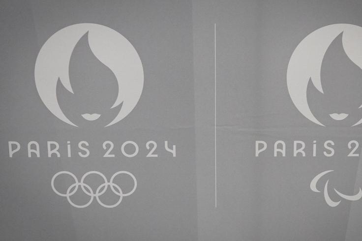 Dates when limited athletics tickets for Olympic Games will go on sale unveiled