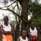 Eliud Kipchoge's management reveals new racing kit and share the history behind the design[PHOTOS]