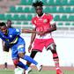 Harambee Stars set for prestigious four-nations tournament in Malawi