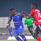 Soltilo Bright Stars ooze class as Vipers drop more points at home