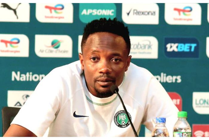 3 leagues Ahmed Musa could end up playing