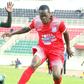 Can Gor Mahia keep up their Posta Rangers dominance?