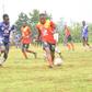 Makerere takes a slim advantage to Uganda Christian University