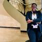 CECAFA zone officials attend CAF workshop in Cairo