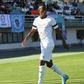 Kenyan duo on target in Armenia and Tanzania