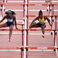 World Athletics announce significant changes starting in 2025