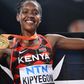 Kenya to wait a little longer to host World Championships as new host for 2027 edition announced