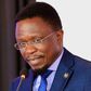 Sports CS Ababu Namwamba's special plea to steeplechasers ahead of Paris Olympics