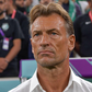 Herve Renard