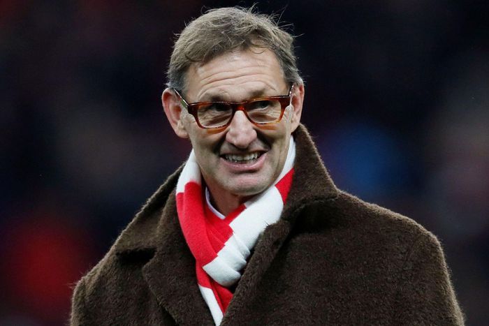 Arsenal Legend give Mikel Arteta advice on the key players that can win him the league