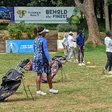 NCBA Junior Open perfect precursor for All Africa champs - Namakula