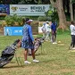 NCBA Junior Open perfect precursor for All Africa champs - Namakula