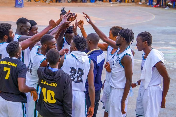 Rezlife couldn’t stand losing by 100, says head coach Juuko