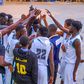 Rezlife couldn’t stand losing by 100, says head coach Juuko