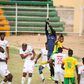 Remo Stars shock El-kanemi  Warriors in Maiduguri