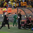 'Now kill me if Bafana Bafana fails to reach knockouts' - Broos