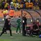 'Now kill me if Bafana Bafana fails to reach knockouts' - Broos
