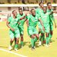 Kaddu makes loud entry to Gor Mahia with stunning hat trick, Tusker and Leopards win