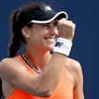 ‘I think Sorana can play for another 5 years’  - Cirstea praised by a former world No. 1