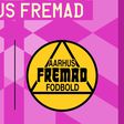 NNL club Sporting Lagos and Aarhus Fermad are now sister clubs.