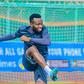 Sentamu out, Rwothomio in for Vipers' Horoya business