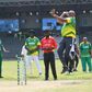 NCF unveils plans for National Cricket League