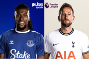10 Interesting Facts you should know ahead of Everton vs Tottenham Hotspur