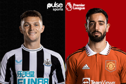 10 Interesting Facts you should know ahead of Newcastle vs Manchester United