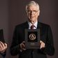 Sir Alex Ferguson, Arsene Wenger inducted into Premier League Hall of Fame