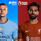 10 Interesting Facts you should know ahead of Manchester City vs Liverpool