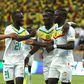 Sadio Mane guides Senegal to fifth consecutive final